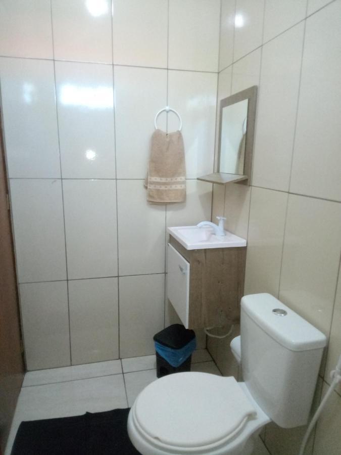 Flat E Suites Praia De Sao Bento Maragogi Bagian luar foto