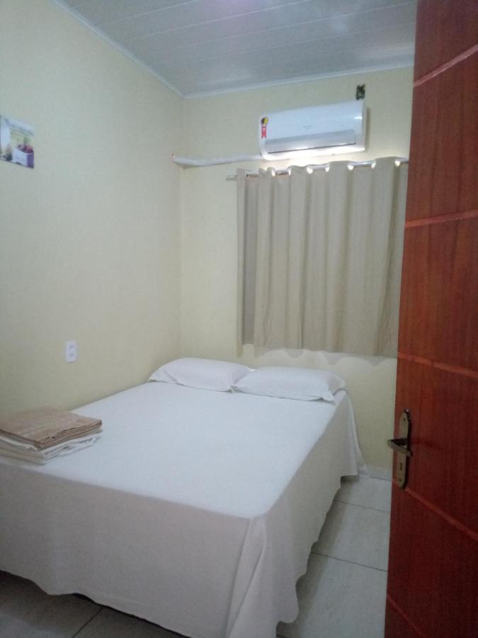 Flat E Suites Praia De Sao Bento Maragogi Bagian luar foto