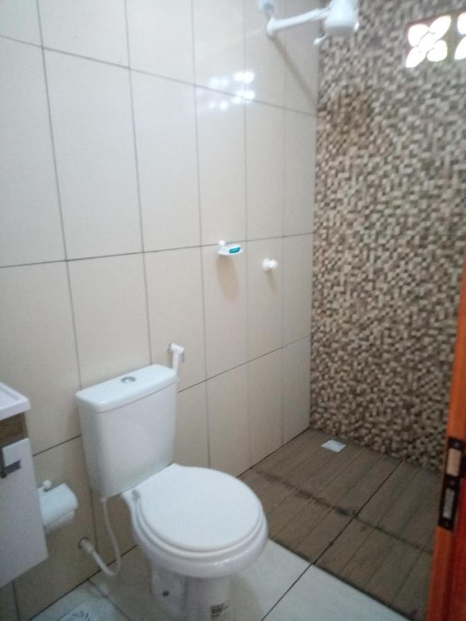 Flat E Suites Praia De Sao Bento Maragogi Bagian luar foto
