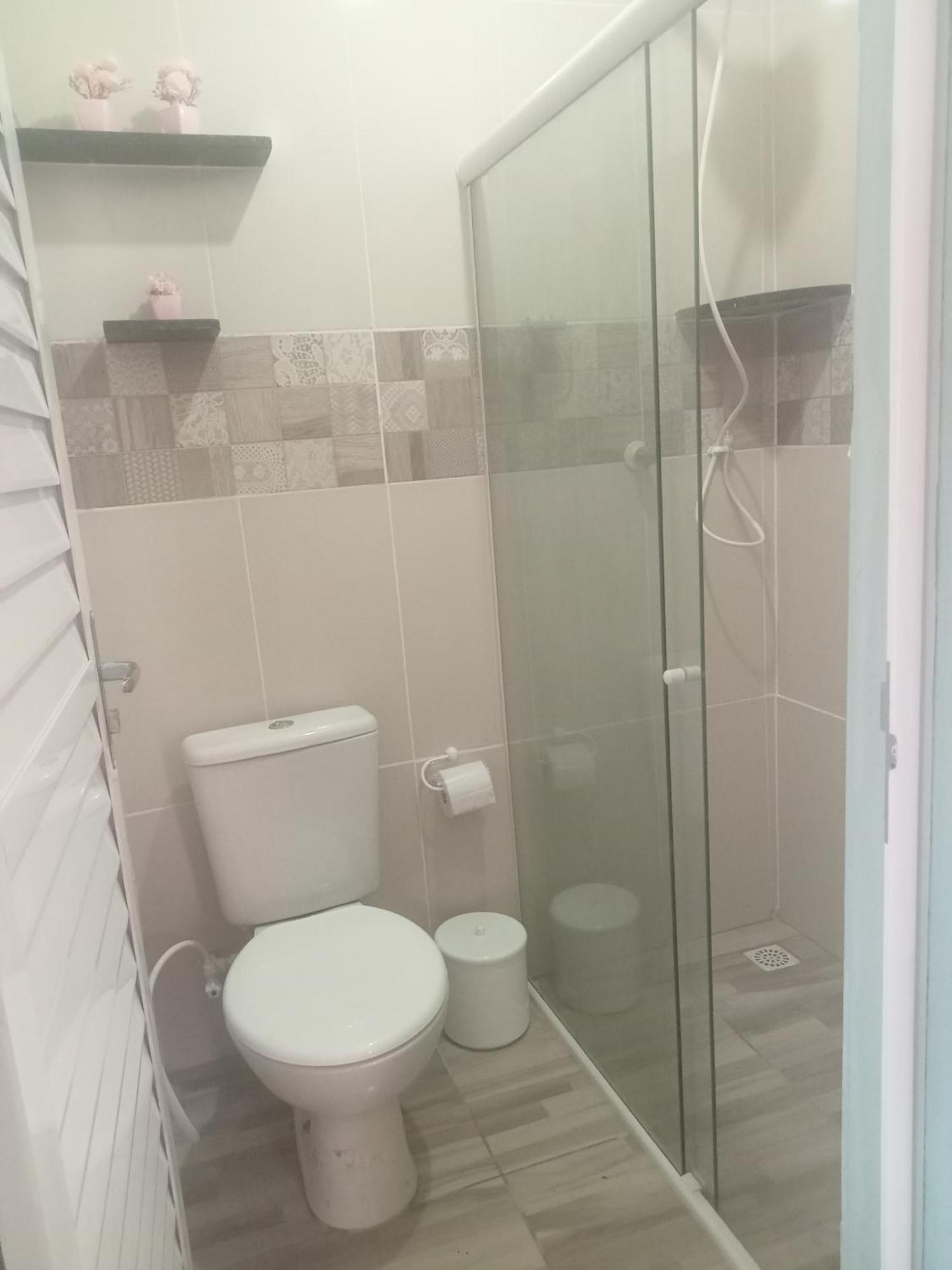 Flat E Suites Praia De Sao Bento Maragogi Bagian luar foto