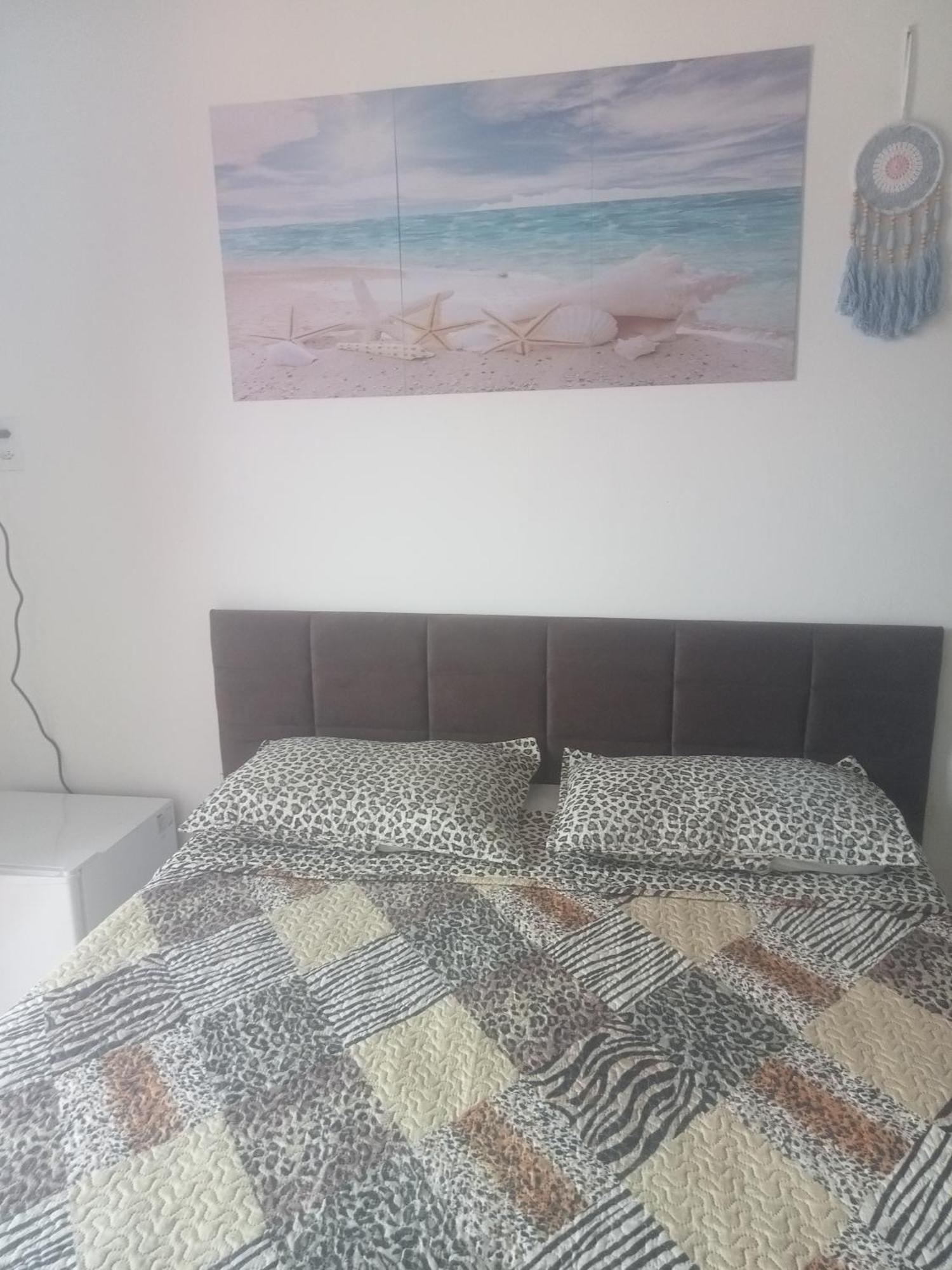 Flat E Suites Praia De Sao Bento Maragogi Bagian luar foto